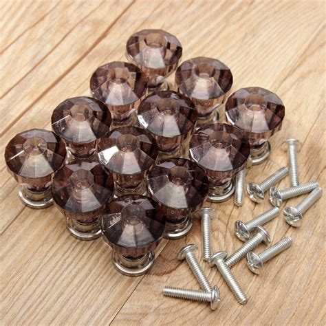 knobs for dresser drawers